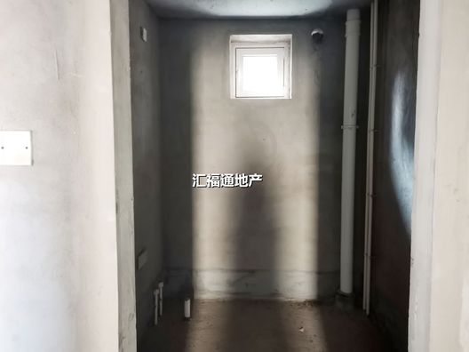涿州市城西区西京都高尔夫别墅4室4厅房源信息第13张图片