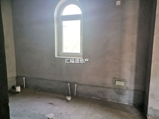 涿州市城西区西京都高尔夫别墅4室4厅房源信息第18张图片