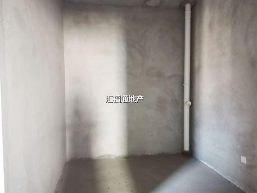 涿州市城西区西京都高尔夫别墅4室4厅房源信息第17张图片