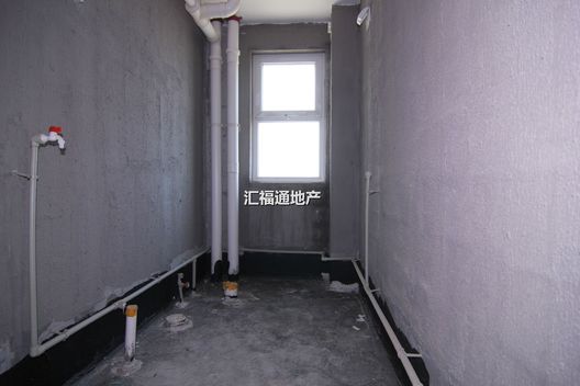 涿州清凉寺宏远宜居园2室1厅房源信息第4张图片