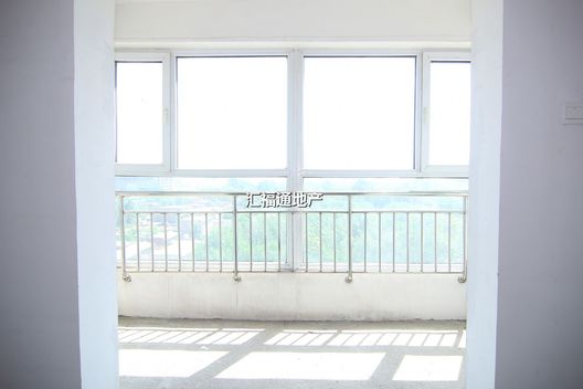 涿州清凉寺宏远宜居园2室1厅房源信息第7张图片