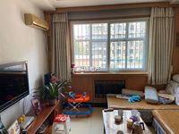 清凉寺温馨小区3室2厅1卫(编号H72000136)