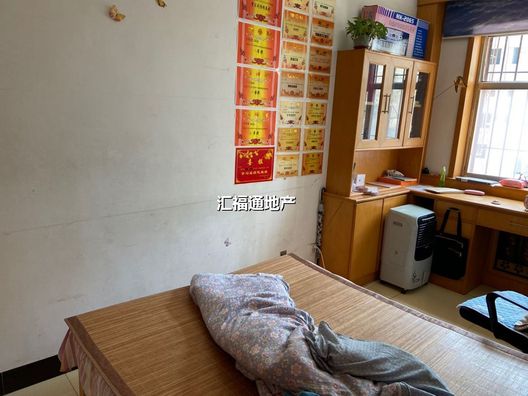 涿州清凉寺温馨小区3室2厅房源信息第4张图片