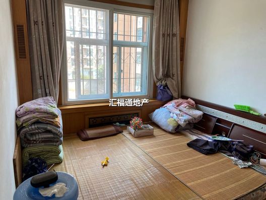 涿州清凉寺温馨小区3室2厅房源信息第5张图片