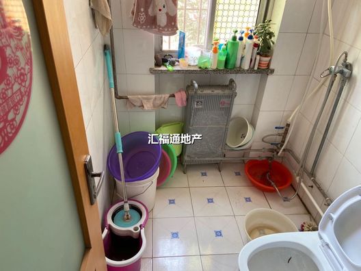 涿州清凉寺温馨小区3室2厅房源信息第8张图片