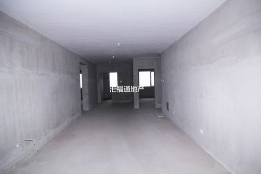 涿州清凉寺幸福城小区3室2厅房源信息第4张图片