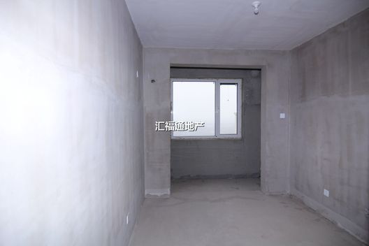 涿州清凉寺幸福城小区3室2厅房源信息第6张图片