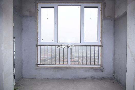 涿州清凉寺幸福城小区3室2厅房源信息第10张图片