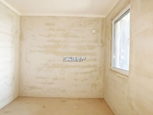 华融现代城3室2厅1卫第3张缩略图