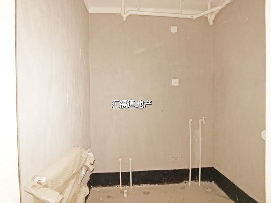 华融现代城3室2厅1卫第7张缩略图