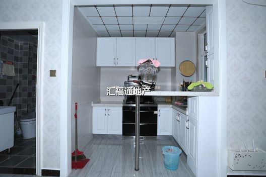 涿州双塔区鸿盛凯旋门1室1厅房源信息第4张图片