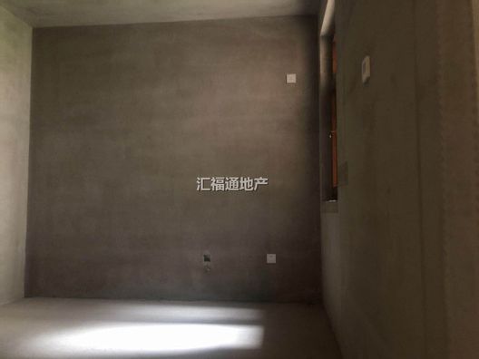 金品时代3室2厅2卫第3张缩略图