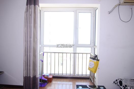 汇元尚品1室1厅1卫第6张缩略图