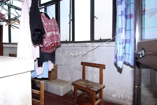 涿州清凉寺铁道部建厂局小区（范阳路）3室2厅房源信息第8张图片