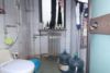 涿州清凉寺铁道部建厂局小区（范阳路）3室2厅房源信息第6张缩略图