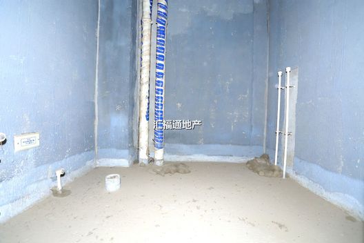 涿州双塔区联合一号院1室2厅房源信息第4张图片