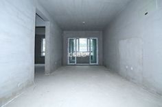 翡翠滨江2室2厅1卫(编号H67D000190)