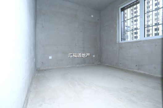 涿州市清凉寺翡翠滨江2室2厅房源信息第5张图片