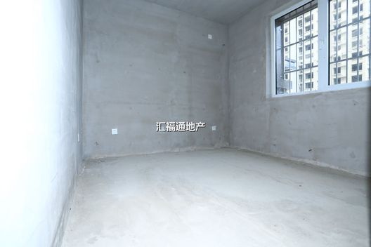 翡翠滨江2室2厅1卫第3张缩略图