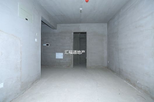 翡翠滨江2室2厅1卫第2张缩略图