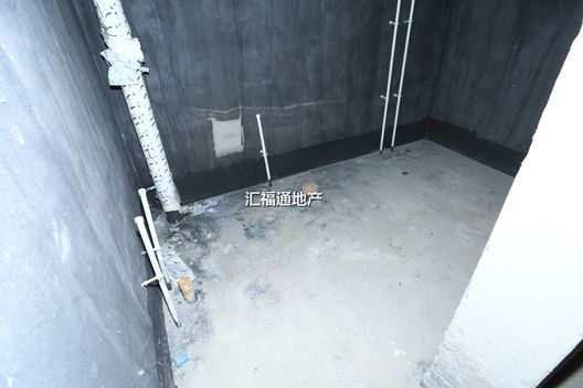 翡翠滨江2室2厅1卫第6张缩略图