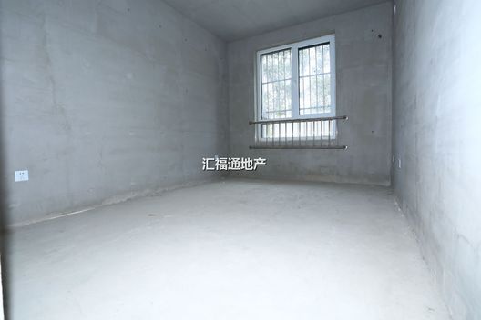 涿州市清凉寺翡翠滨江2室2厅房源信息第6张图片
