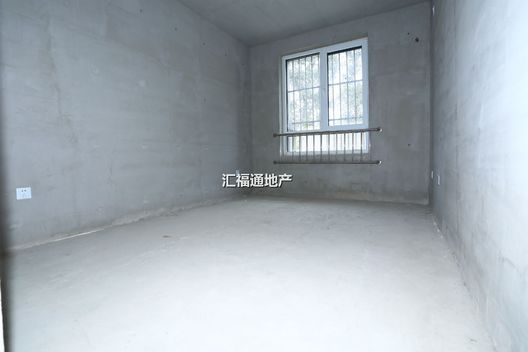 翡翠滨江2室2厅1卫第4张缩略图