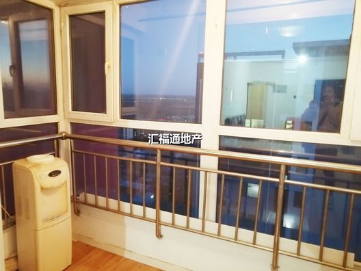 涿州清凉寺宏远宜居园1室1厅房源信息第5张图片