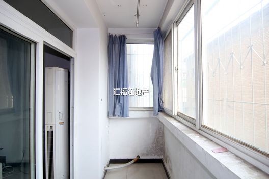 涿州市开发区鹏润四季花园2室2厅房源信息第8张图片