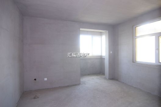 涿州双塔区鸿盛凯旋门1室1厅房源信息第2张图片