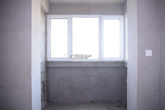 涿州双塔区鸿盛凯旋门1室1厅房源信息第5张图片
