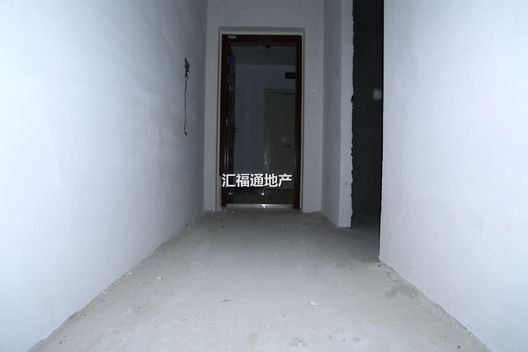 涿州清凉寺香邑溪谷玫瑰园1室2厅房源信息第4张图片