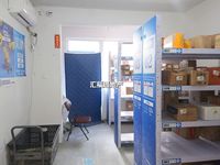 高铁新城鹏渤印象城·牛津花园2室2厅1卫(编号H09000162)
