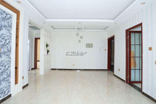 涿州开发区联合七号院2室2厅房源信息第1张图片