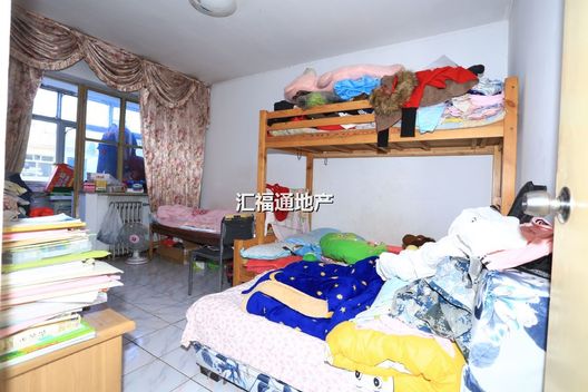 永济秀园2室1厅1卫第2张缩略图