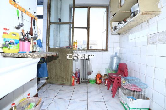 永济秀园2室1厅1卫第4张缩略图