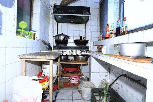 永济秀园2室1厅1卫第5张缩略图