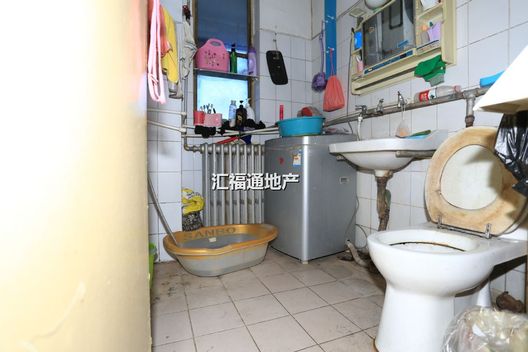永济秀园2室1厅1卫第6张缩略图