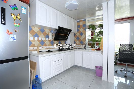 8090（新怡家园自由）2室2厅1卫第5张缩略图