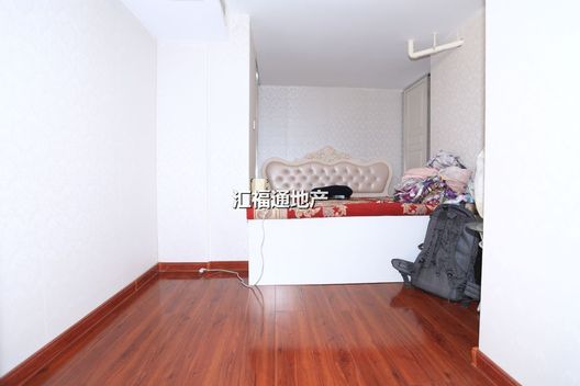 8090（新怡家园自由）2室2厅1卫第4张缩略图