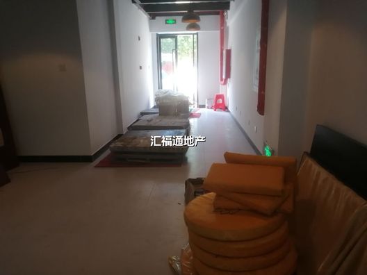 高铁商铺底商0室0厅0卫第2张缩略图