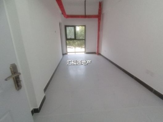 高铁商铺底商0室0厅0卫第3张缩略图