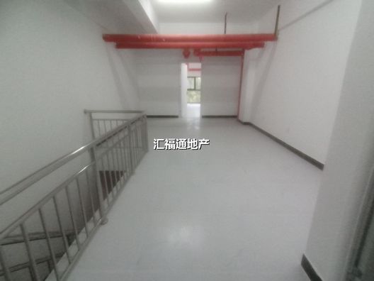 高铁商铺底商0室0厅0卫第4张缩略图