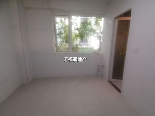 高铁商铺底商0室0厅0卫第5张缩略图