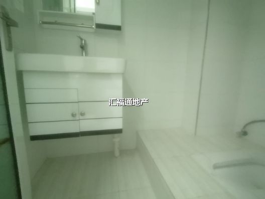 高铁商铺底商0室0厅0卫第6张缩略图