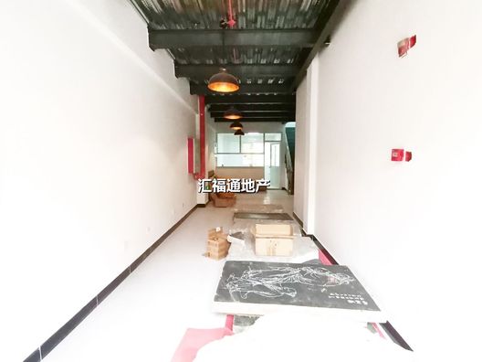 涿州高铁商铺底商0室0厅房源信息第2张图片