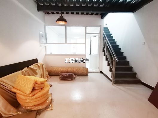 涿州高铁商铺底商0室0厅房源信息第3张图片