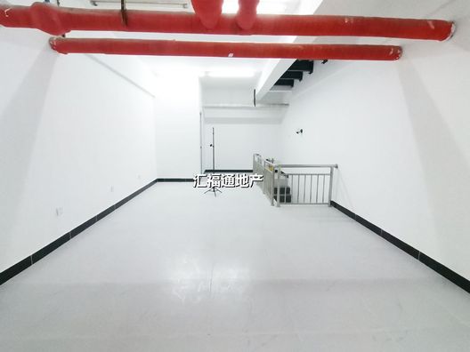 涿州高铁商铺底商0室0厅房源信息第6张图片