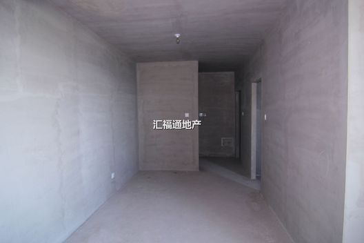 涿州双塔区鸿盛凯旋门1室1厅房源信息第1张图片