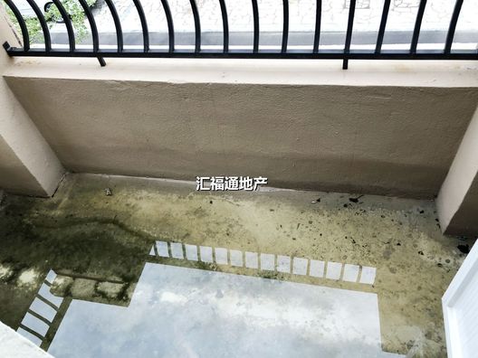 涿州城西区西京都高尔夫别墅6室2厅房源信息第6张图片
